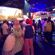 Illustration for article titled We clean out our E3 notebook with turkey legs and dancing unicorns